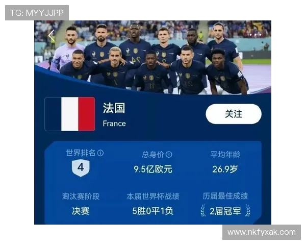 2026世界杯16强赛最新结果：法国、摩洛哥晋级八强