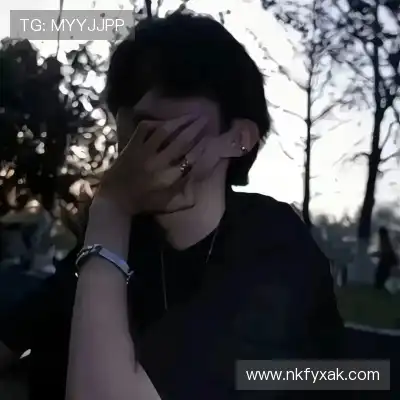 柯蕴雯